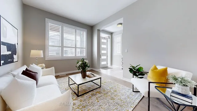 Additional image 2 of 3249 SAVAGE Ave