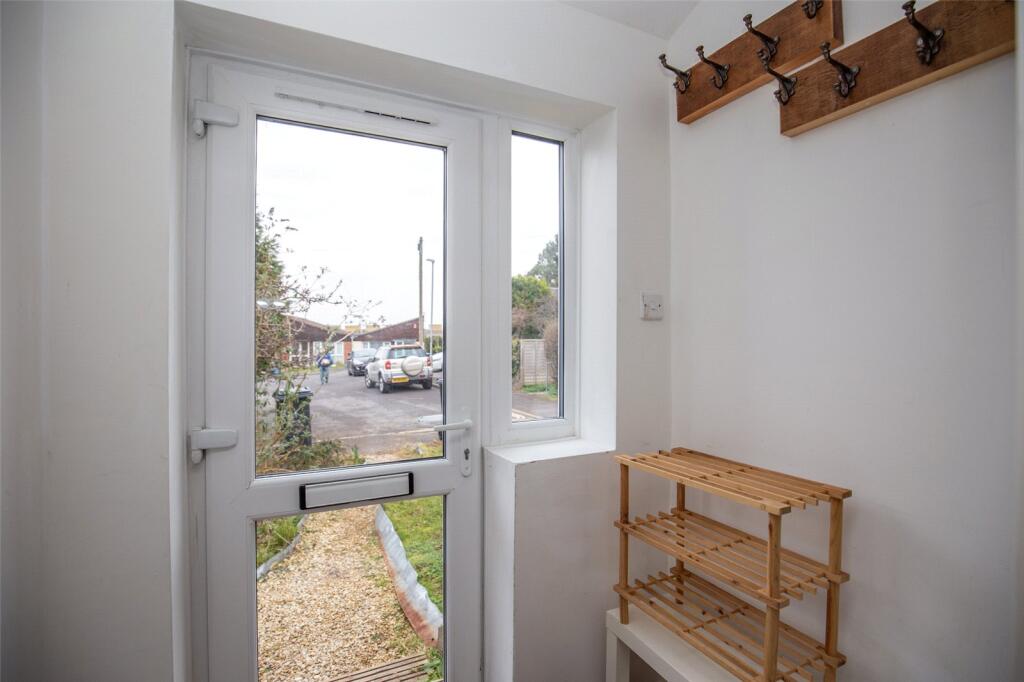Additional image 3 of Kelston Gardens, Westbury On Trym, Bristol, BS10
