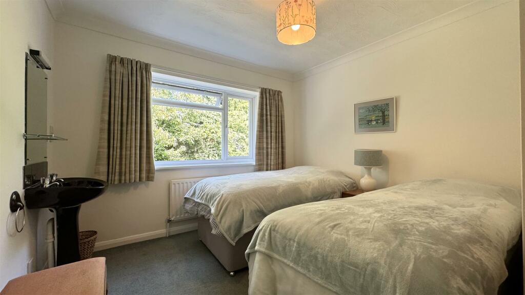 Additional image 10 of Burton Road, Branksome Park