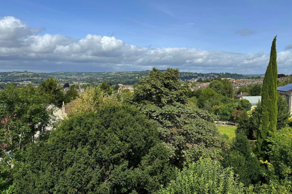 Additional image 20 of St. Luke's Road, Bath