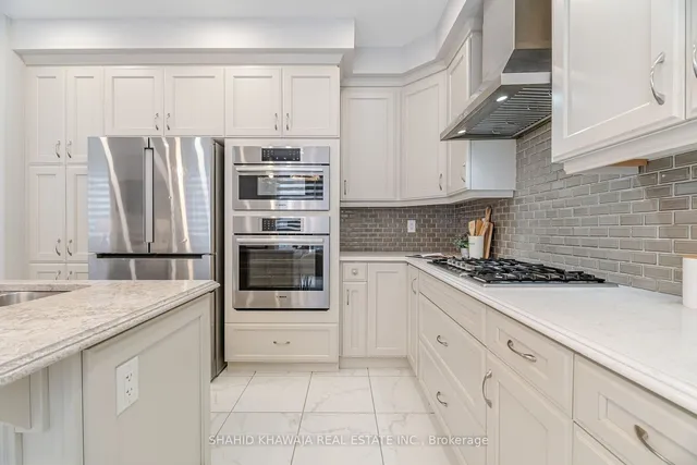 Additional image 12 of 1350 Lobelia Cres