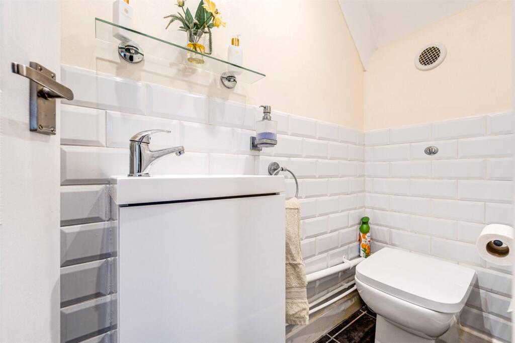 Additional image 22 of Crossways Avenue, Goring-by-Sea, Worthing, West Sussex, BN12