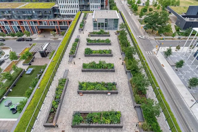 Additional image 14 of 20 Tubman Ave Unit 1002