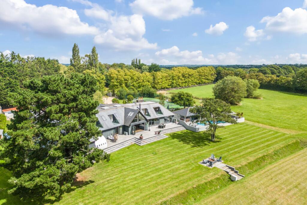 Additional image 2 of Danworth Lane, Hurstpierpoint, BN6