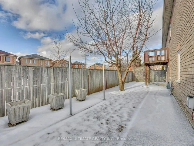 Additional image 38 of 673 Driftcurrent Dr