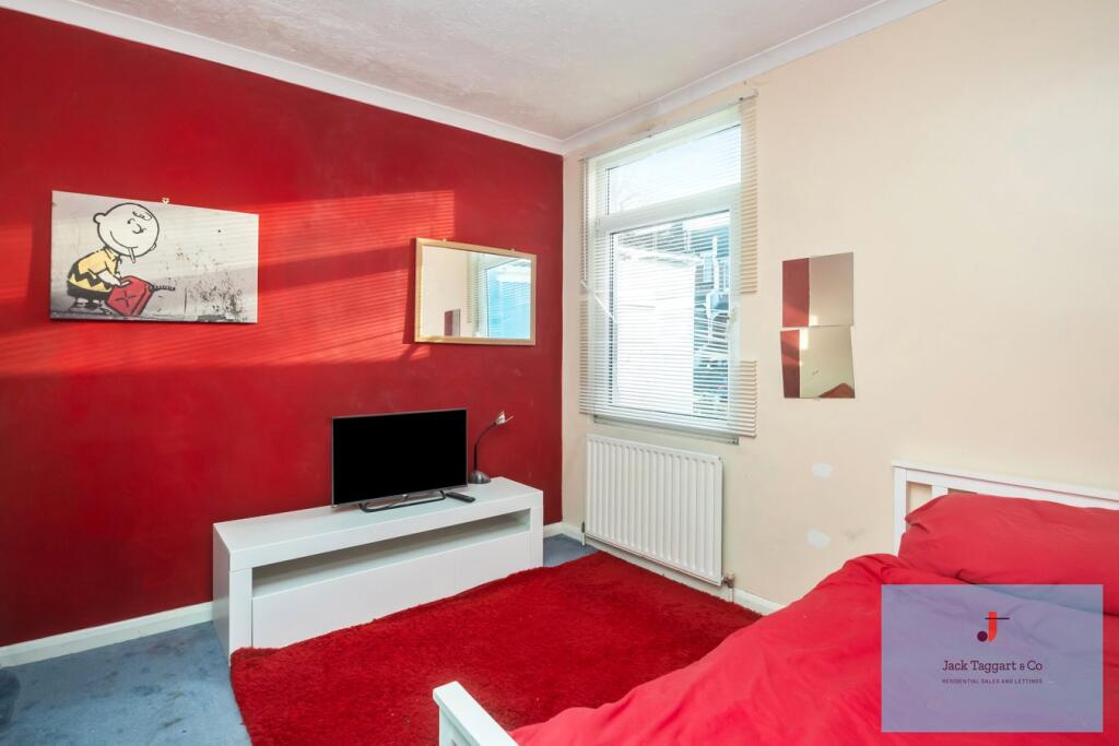 Additional image 10 of Whippingham Street, Brighton, BN2