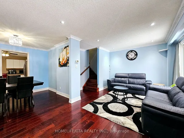 Additional image 8 of 24 Bradstone Sq
