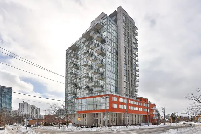 Additional image 33 of 30 Canterbury Pl Unit 1002