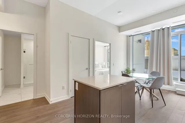 Additional image 15 of 55 Duke St Unit 509