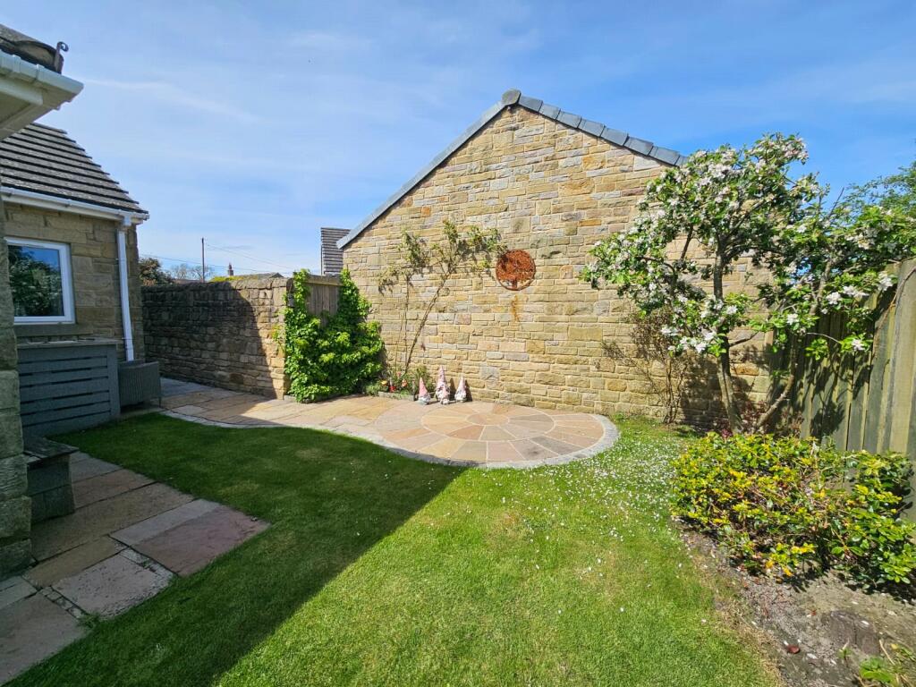 Additional image 30 of Folly View, Butterknowle, Bishop Auckland, Co Durham, DL13