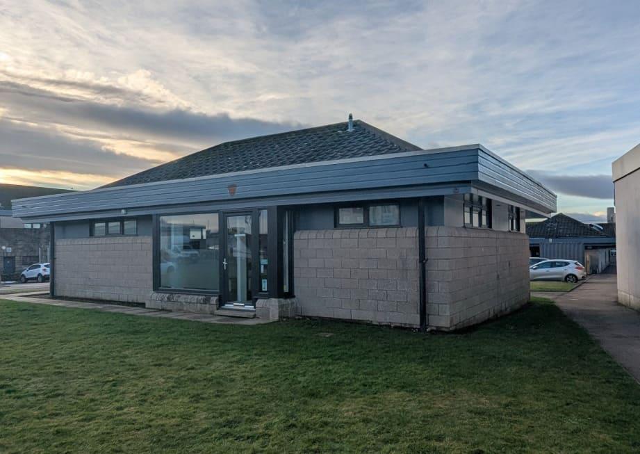 Additional image 5 of Unit 28, M Westhill, Aberdeen
