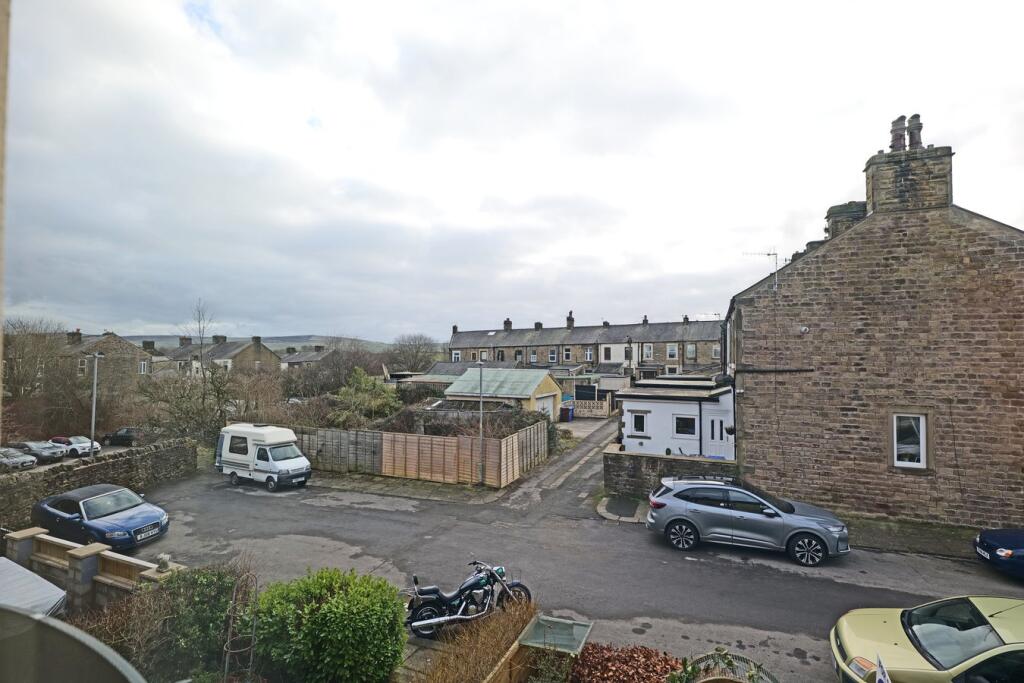 Additional image 14 of Sussex Street, Barnoldswick, BB18