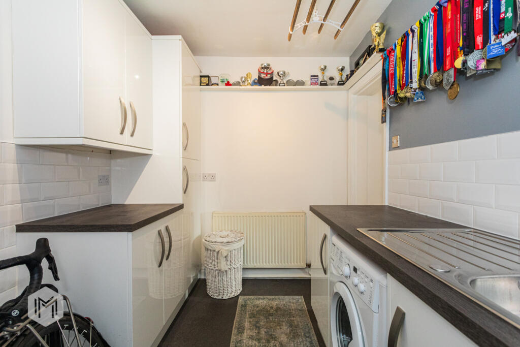 Additional image 11 of Bazley Street, Bolton, Greater Manchester, BL1 7NE