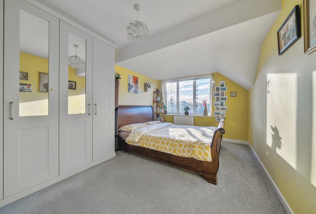 Additional image 7 of Canada Way, Bristol, Somerset, BS1