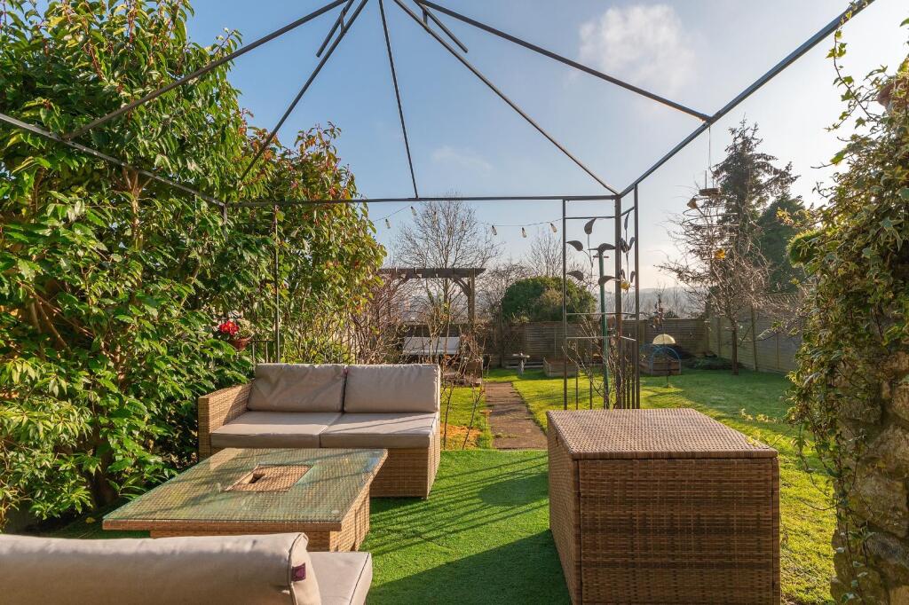 Additional image 37 of Queens Road, Knowle