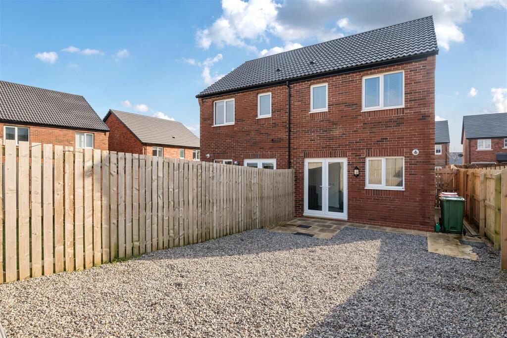 Additional image 16 of Mayflower Lane, Whitehaven