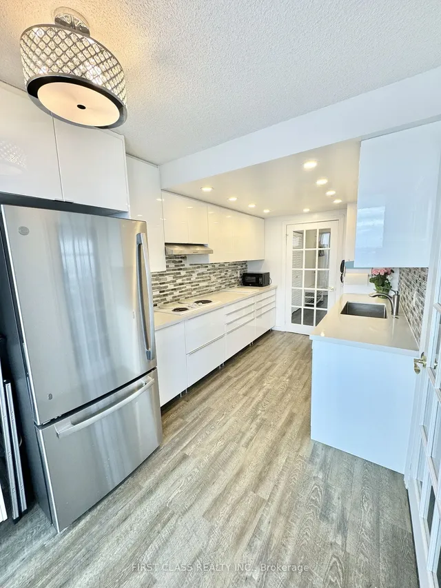 Additional image 9 of 1 Greystone Walk Dr Unit 1789