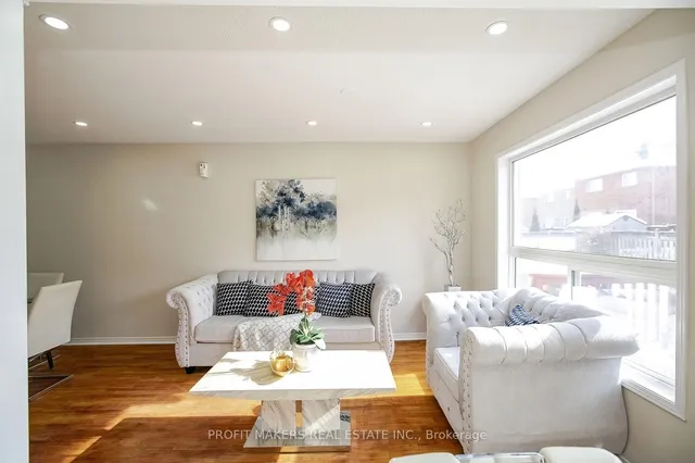 Additional image 6 of 56 Tiller Tr