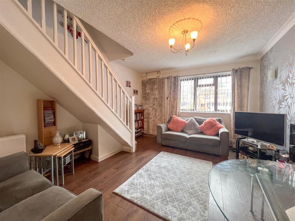 Additional image 4 of The Cedars, Birmingham