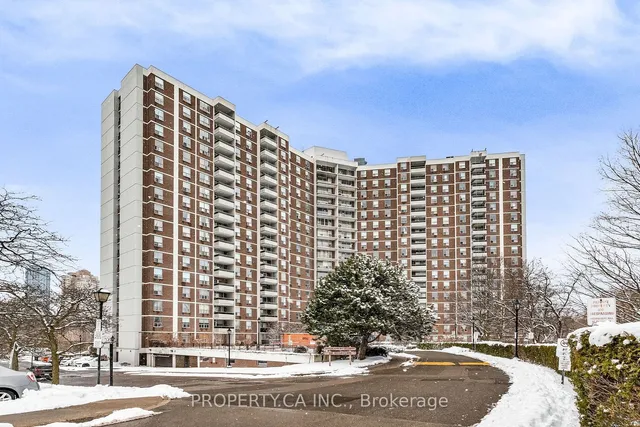 Additional image 25 of 20 Edgecliff Gfwy Unit 1112