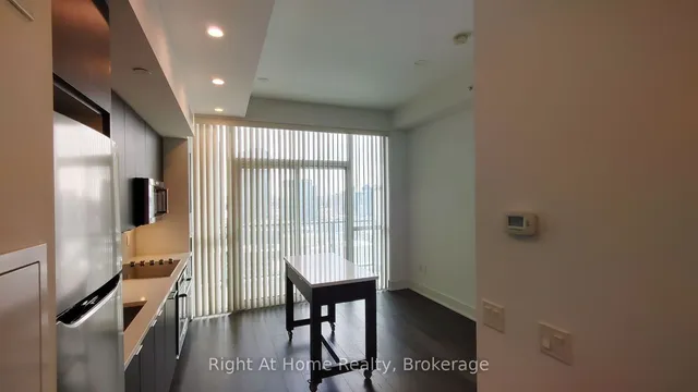 Additional image 2 of 38 Iannuzzi St Unit UPH03