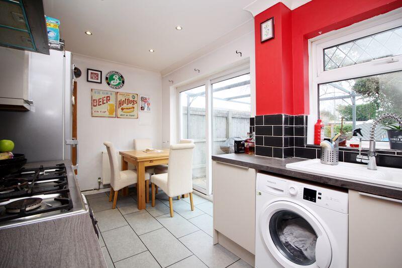 Additional image 6 of Cynan Close, Beddau, Pontypridd, CF38 2TL