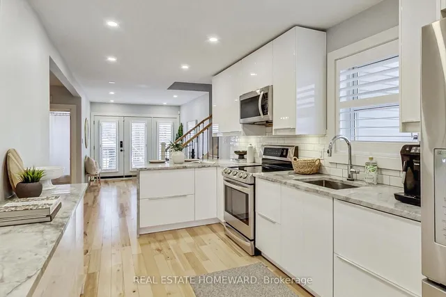 Additional image 13 of 46 Lombardy Cres