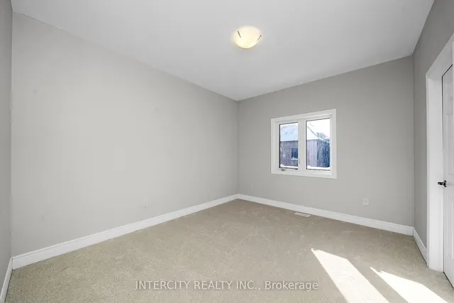 Additional image 28 of 26 Kessler Dr