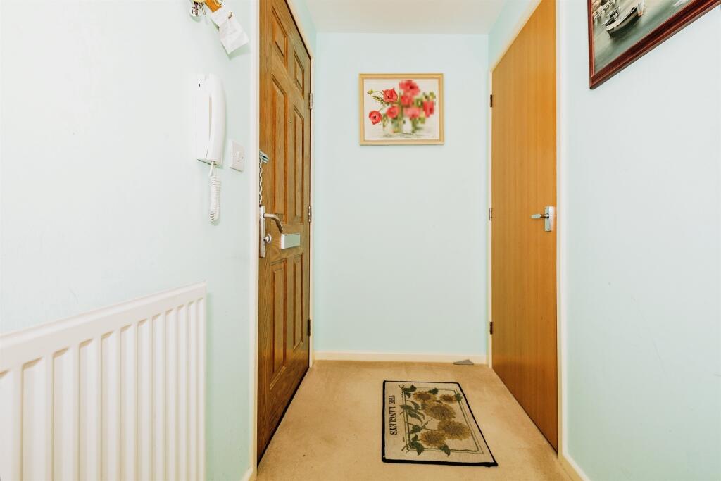 Additional image 7 of Ropetackle, Shoreham-By-Sea