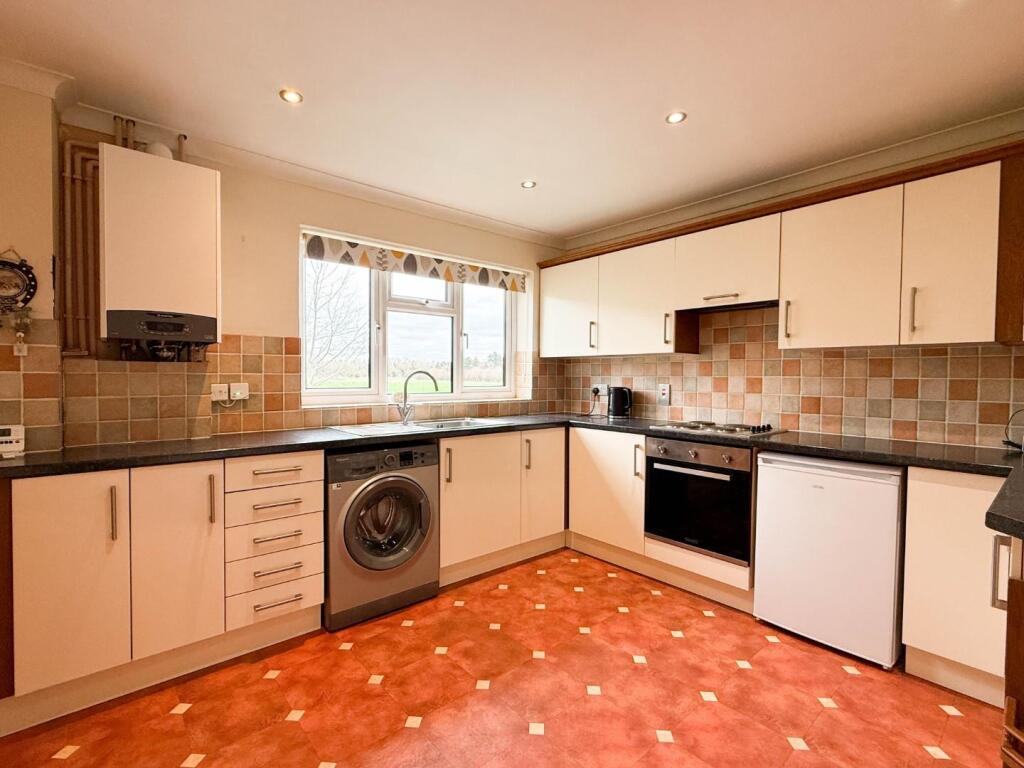 Additional image 19 of Jopling Way, Hauxton, Cambridge