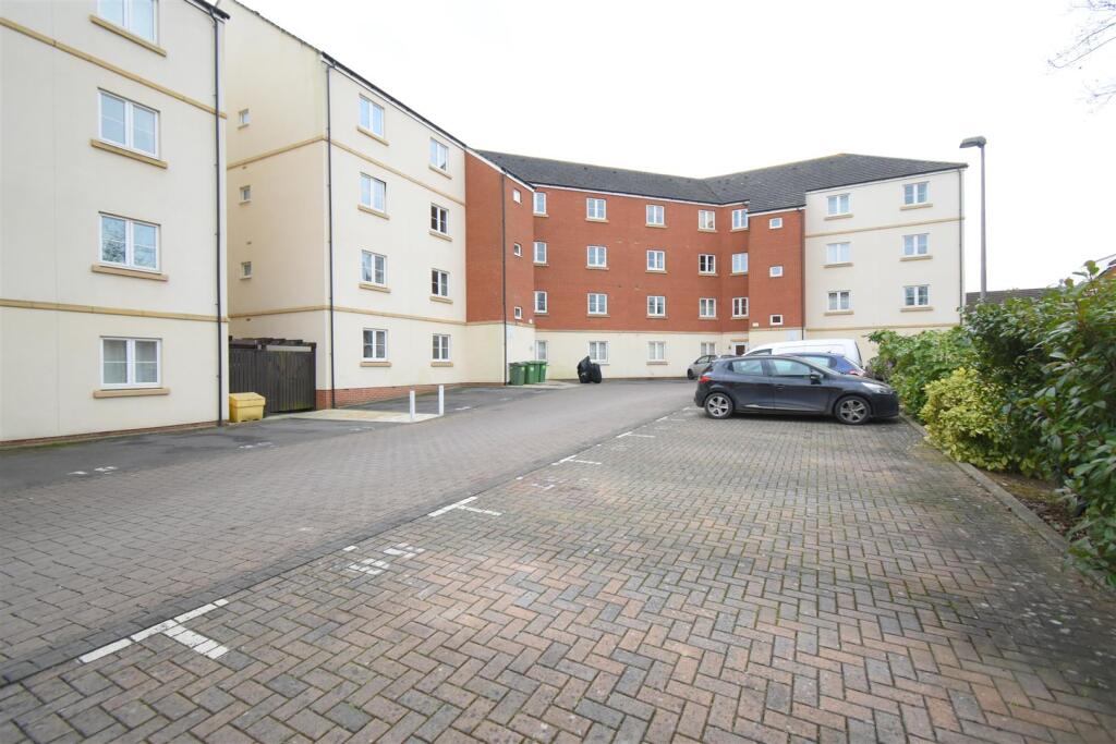 Additional image 10 of Arnold Road, Mangotsfield, Bristol