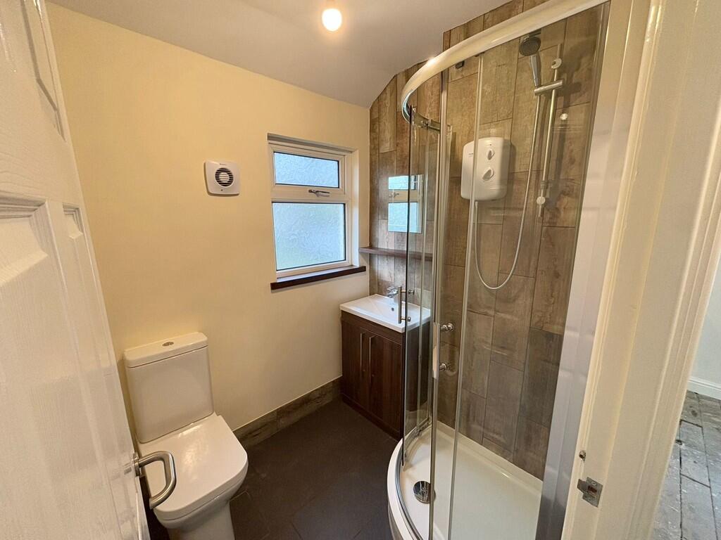 Additional image 8 of Thornton Road, Thornton