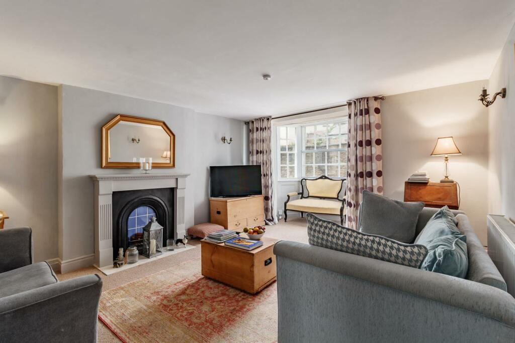 Additional image 8 of Millgate, Richmond