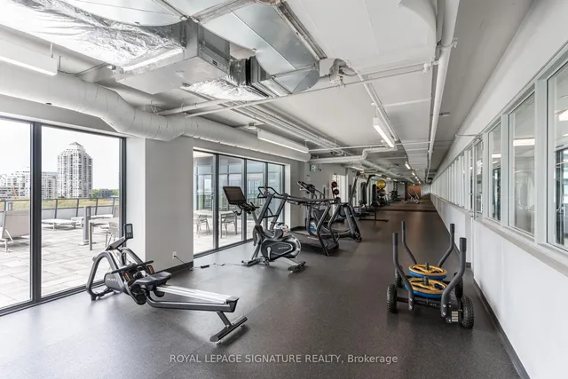 Additional image 30 of 30 Shore Breeze Dr Unit 1214