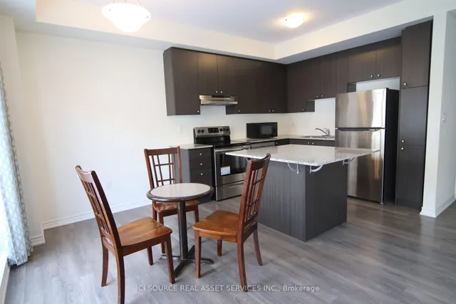 Additional image 6 of 250 Lagerfeld Dr Unit 16