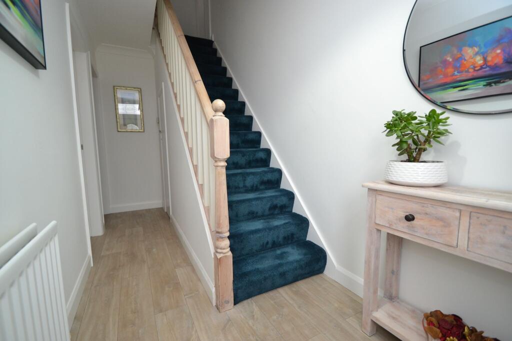 Additional image 31 of Kingston Grove, Thackley,