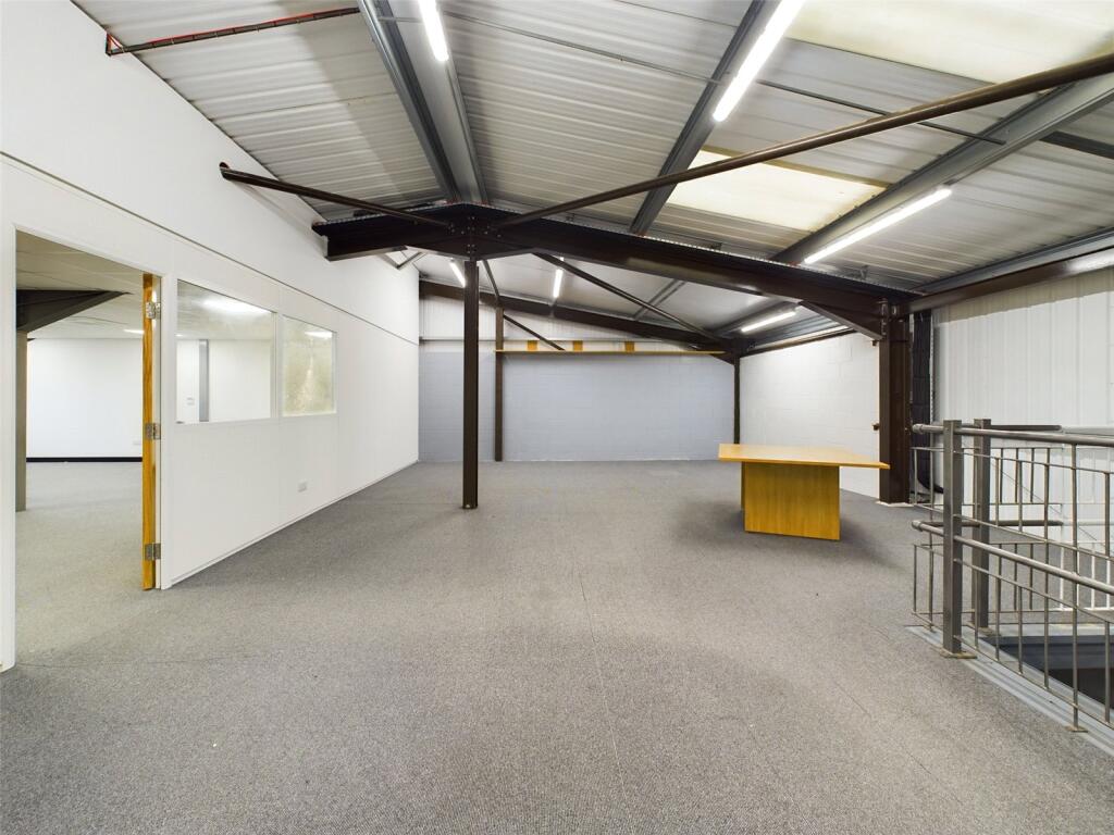 Additional image 17 of Wookey Hole Road, Wells, Somerset, BA5