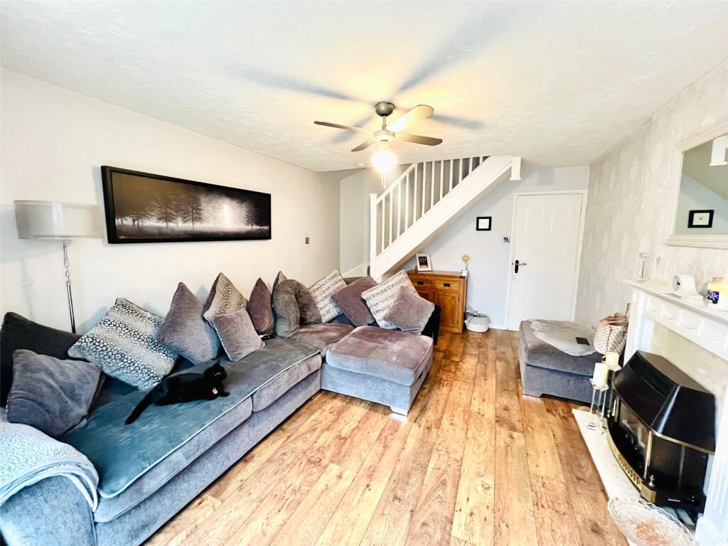 Additional image 14 of Gospel Lane, Birmingham, West Midlands, B27