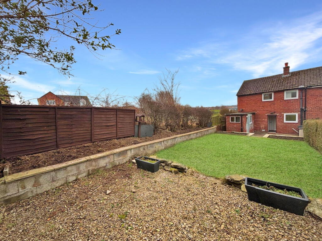 Additional image 2 of Edgehill Road, Carlisle, CA1 3SD