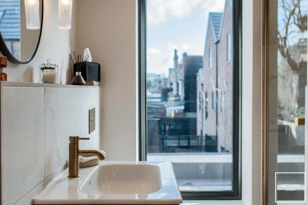 Additional image 22 of Oak View, Swiss Cottage, Harborne