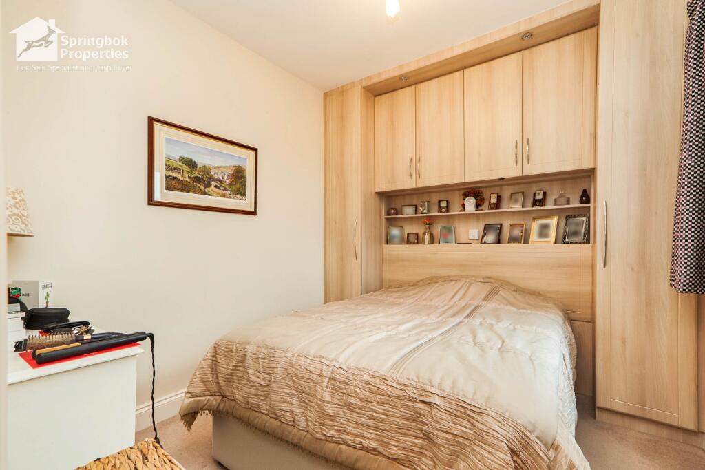 Additional image 11 of Stockbridge Wharf, Bar Lane, Riddlesden, West Yorkshire