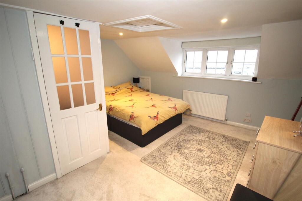 Additional image 7 of Ballard Road, Poole