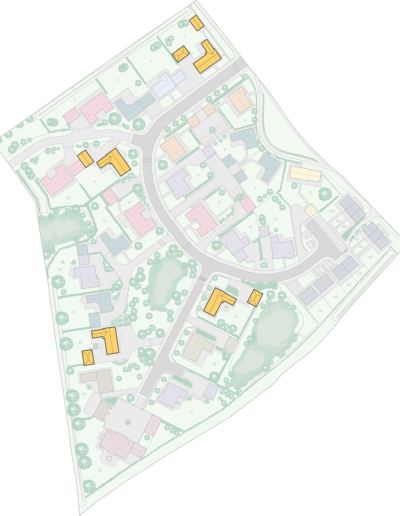 Additional image 21 of The Hurworth, Copperfield Park, Middleton Tyas, North Yorkshire, DL10