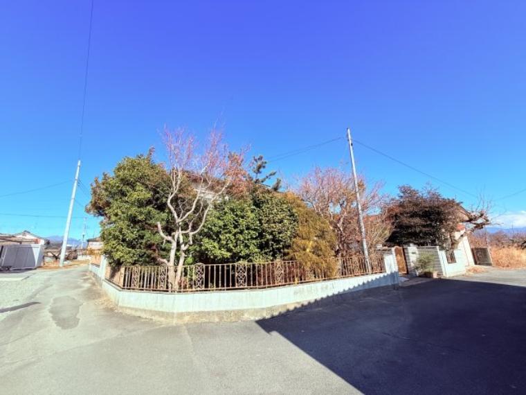 Additional image 3 of Shimoima Suwa, Minami Alps, Yamanashi Prefecture
