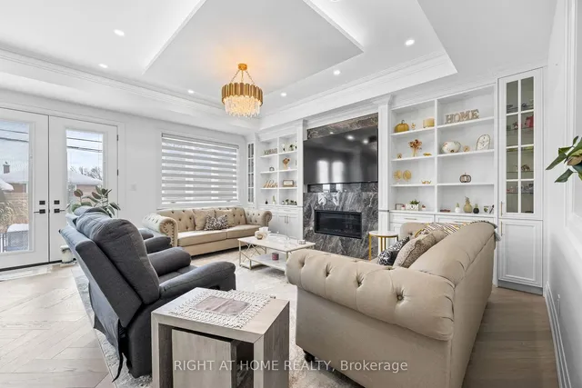 Additional image 8 of 31 Alrita Cres