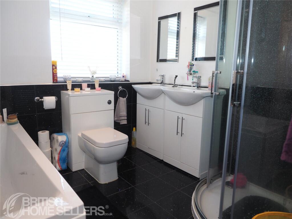 Additional image 17 of Newman Road, Birmingham, West Midlands, B24