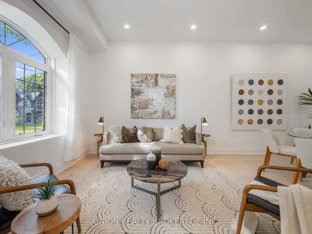 Additional image 4 of 42 Fishleigh Dr