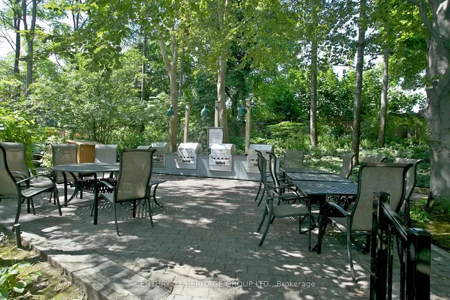 Additional image 3 of 2010 Islington Ave Unit 1006