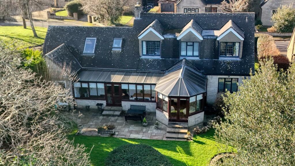 Additional image 19 of Grove Bank, Frenchay, Bristol, BS16 1NY