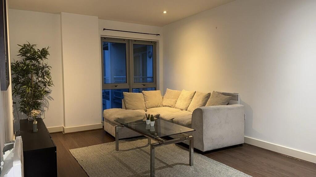 Additional image 2 of The Orion Building, Birmingham